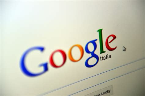 hpphlr|google italy.